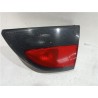 Recambio de piloto porton trasero derecho para renault megane i classic (la0)(1996) 1.9 d (la0a, la0u) referencia OEM IAM 770083