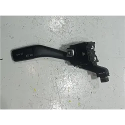 Recambio de mando multifuncion para volkswagen tiguan (5n1)(11.2007) 2.0 +motion 4motion [2,0 ltr. - 125 kw tdi dpf] referencia 