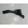 Recambio de mando multifuncion para volkswagen tiguan (5n1)(11.2007) 2.0 +motion 4motion [2,0 ltr. - 125 kw tdi dpf] referencia 
