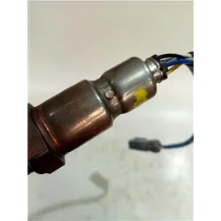 Recambio de sonda lambda para ford mondeo berlina (cng)(2014) referencia OEM IAM F1F19Y460CA  