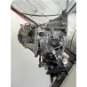 Recambio de caja cambios manual para citroën xsara picasso (1999) 2.0 hdi referencia OEM IAM 20DL64  