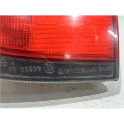 Recambio de piloto porton trasero derecho para renault megane i classic (la0)(1996) 1.9 d (la0a, la0u) referencia OEM IAM 770083
