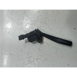 Recambio de mando multifuncion para volkswagen tiguan (5n1)(11.2007) 2.0 +motion 4motion [2,0 ltr. - 125 kw tdi dpf] referencia 