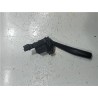 Recambio de mando multifuncion para volkswagen tiguan (5n1)(11.2007) 2.0 +motion 4motion [2,0 ltr. - 125 kw tdi dpf] referencia 