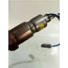 Recambio de sonda lambda para ford mondeo berlina (cng)(2014) referencia OEM IAM F1F19Y460CA  