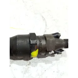 Recambio de inyector para peugeot partner furgoneta/monovolumen (5_, g_) 1.9 d referencia OEM IAM KCA20S106  