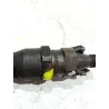 Recambio de inyector para peugeot partner furgoneta/monovolumen (5_, g_) 1.9 d referencia OEM IAM KCA20S106  