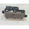 Recambio de resistencia calefaccion para ford mondeo berlina (ca2)(2007) referencia OEM IAM 6G9T19E624DB  