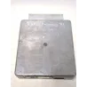 Recambio de centralita inyeccion para ford mondeo i (gbp) 2.0 i 16v referencia OEM IAM 93BB12A650ED  