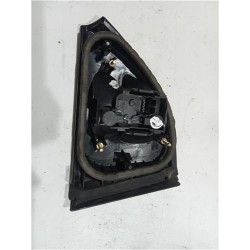Recambio de piloto porton trasero derecho para renault megane i classic (la0)(1996) 1.9 d (la0a, la0u) referencia OEM IAM 770083