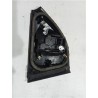 Recambio de piloto porton trasero derecho para renault megane i classic (la0)(1996) 1.9 d (la0a, la0u) referencia OEM IAM 770083