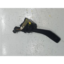 Recambio de mando multifuncion para volkswagen tiguan (5n1)(11.2007) 2.0 +motion 4motion [2,0 ltr. - 125 kw tdi dpf] referencia 