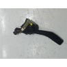 Recambio de mando multifuncion para volkswagen tiguan (5n1)(11.2007) 2.0 +motion 4motion [2,0 ltr. - 125 kw tdi dpf] referencia 