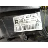 Recambio de faro delantero derecho para peugeot 406 (8b) 1.9 td referencia OEM IAM 0301213272  