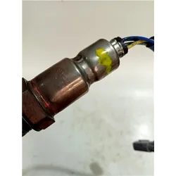 Recambio de sonda lambda para ford mondeo berlina (cng)(2014) referencia OEM IAM F1F19Y460CA  