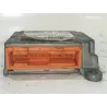 Recambio de centralita airbag para citroën xsara berlina (1997) 1.9 td referencia OEM IAM 600237300  