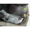Recambio de piloto porton trasero derecho para renault megane i classic (la0)(1996) 1.9 d (la0a, la0u) referencia OEM IAM 770083