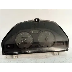 Recambio de cuadro completo para citroën saxo (1999) 1.5 d furio [1,5 ltr. - 42 kw diesel] referencia OEM IAM 9624877580  