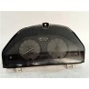 Recambio de cuadro completo para citroën saxo (1999) 1.5 d furio [1,5 ltr. - 42 kw diesel] referencia OEM IAM 9624877580  