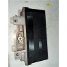 Recambio de centralita abs para mercedes-benz clase c (bm 202) berlina (04.1993) 2.2 220 diesel (202.121) [2,2 ltr. - 70 kw dies