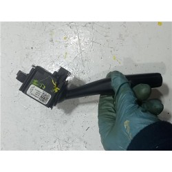 Recambio de mando multifuncion para volkswagen tiguan (5n1)(11.2007) 2.0 +motion 4motion [2,0 ltr. - 125 kw tdi dpf] referencia 