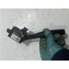 Recambio de mando multifuncion para volkswagen tiguan (5n1)(11.2007) 2.0 +motion 4motion [2,0 ltr. - 125 kw tdi dpf] referencia 