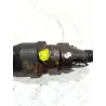 Recambio de inyector para peugeot partner furgoneta/monovolumen (5_, g_) 1.9 d referencia OEM IAM KCA20S106  
