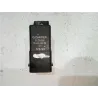 Recambio de caja precalentamiento para peugeot 307 berlina (s2) x-line 16v hdi fap rhr referencia OEM IAM 9640469680  