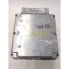 Recambio de centralita inyeccion para ford mondeo i (gbp) 2.0 i 16v referencia OEM IAM 93BB12A650ED  