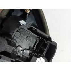 Recambio de piloto porton trasero derecho para renault megane i classic (la0)(1996) 1.9 d (la0a, la0u) referencia OEM IAM 770083