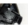 Recambio de piloto porton trasero derecho para renault megane i classic (la0)(1996) 1.9 d (la0a, la0u) referencia OEM IAM 770083