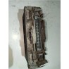 Recambio de centralita abs para mercedes-benz clase c (bm 202) berlina (04.1993) 2.2 220 diesel (202.121) [2,2 ltr. - 70 kw dies