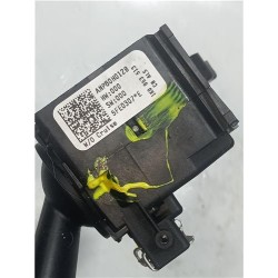 Recambio de mando multifuncion para volkswagen tiguan (5n1)(11.2007) 2.0 +motion 4motion [2,0 ltr. - 125 kw tdi dpf] referencia 