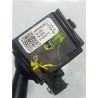 Recambio de mando multifuncion para volkswagen tiguan (5n1)(11.2007) 2.0 +motion 4motion [2,0 ltr. - 125 kw tdi dpf] referencia 