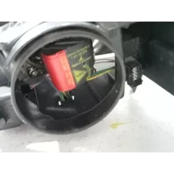 Recambio de faro delantero derecho para peugeot 406 (8b) 1.9 td referencia OEM IAM 0301213272  