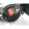 Recambio de faro delantero derecho para peugeot 406 (8b) 1.9 td referencia OEM IAM 0301213272  