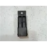 Recambio de caja precalentamiento para peugeot 307 berlina (s2) x-line 16v hdi fap rhr referencia OEM IAM 9640469680  