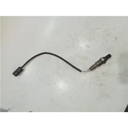 Recambio de sonda lambda para chevrolet spark (2009) referencia OEM IAM NTK 610-W8 3429  