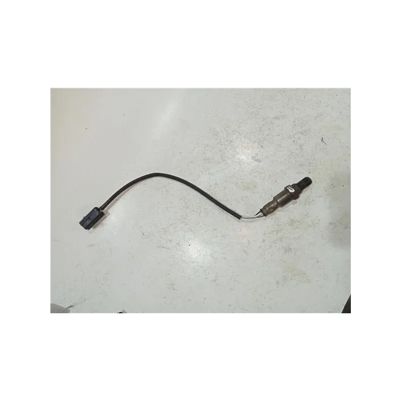 Recambio de sonda lambda para chevrolet spark (2009) referencia OEM IAM NTK 610-W8 3429  