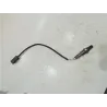 Recambio de sonda lambda para chevrolet spark (2009) referencia OEM IAM NTK 610-W8 3429  
