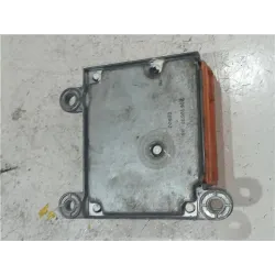 Recambio de centralita airbag para citroën xsara berlina (1997) 1.9 td referencia OEM IAM 600237300  