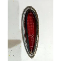 Recambio de piloto trasero derecho para ford taunus (1976) 1.6 referencia OEM IAM K23287  