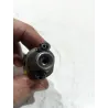 Recambio de inyector para peugeot partner furgoneta/monovolumen (5_, g_) 1.9 d referencia OEM IAM KCA20S106  