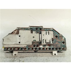Recambio de cuadro completo para citroën saxo (1999) 1.5 d furio [1,5 ltr. - 42 kw diesel] referencia OEM IAM 9624877580  