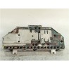 Recambio de cuadro completo para citroën saxo (1999) 1.5 d furio [1,5 ltr. - 42 kw diesel] referencia OEM IAM 9624877580  