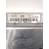Recambio de centralita inyeccion para ford mondeo i (gbp) 2.0 i 16v referencia OEM IAM 93BB12A650ED  