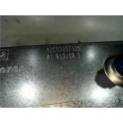 Recambio de radio cd para peugeot 3008 (05.2009) 2.0 hdi referencia OEM IAM A2C53257135  