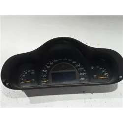 CUADRO COMPLETO A2035404511 