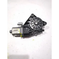 MOTOR ELEVALUNAS TRASERO DERECHO 834602R000 