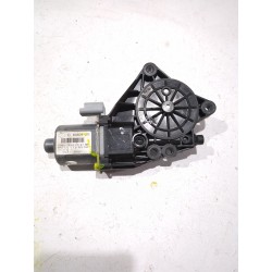 MOTOR ELEVALUNAS TRASERO DERECHO 834602R000 